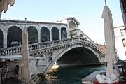 Venise2011 045.jpg